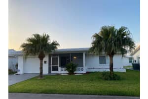 8107 NW 59th St, Tamarac, FL 33321 Sold 10/23/25