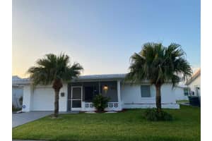 8107 NW 59th St, Tamarac, FL 33321 Sold 10/23/25