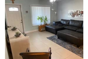 8107 NW 59th St, Tamarac, FL 33321 Sold 10/23/25