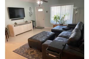 8107 NW 59th St, Tamarac, FL 33321 Sold 10/23/25