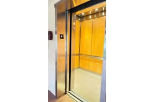 2108 S Cypress Bend Dr 306, Pompano Beach, FL 33069 - MLS#F10504216