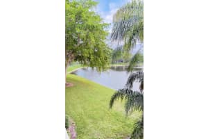 2108 Cypress Bend Drive, Pompano Beach, FL 33069 - MLS#F10504216