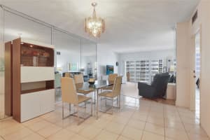 1980 S Ocean 10C, Hallandale Beach, FL 33009, Hallandale Beach, FL 33009 - MLS#F10504225