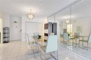 1980 S Ocean 10C, Hallandale Beach, FL 33009, Hallandale Beach, FL 33009 - MLS#F10504225