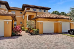 8053 NW 128th Ln 15-F, Pompano Beach, FL 33076 Sold 06/30/25