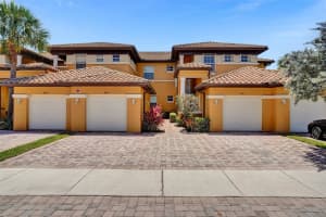 8053 NW 128th Ln 15-F, Pompano Beach, FL 33076 Sold 06/30/25