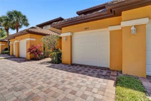 8053 NW 128th Ln 15-F, Pompano Beach, FL 33076 Sold 06/30/25