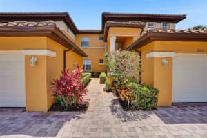 8053 NW 128th Ln 15-F, Pompano Beach, FL 33076 Sold 06/30/25