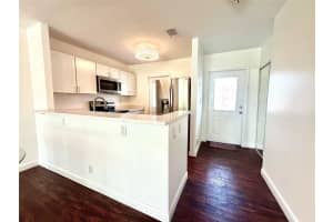 5001 W Oakland Park Boulevard 111, Lauderdale Lakes, Fl 33313, Lauderdale Lakes