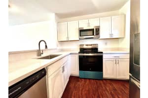 5001 W Oakland Park Blvd 111, Lauderdale Lakes, FL 33313 - MLS#F10504233