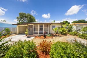 237 SW 20th St, Fort Lauderdale, FL 33315 Sold 10/01/25