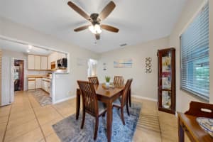 237 SW 20th St, Fort Lauderdale, FL 33315 Sold 10/01/25