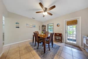 237 SW 20th St, Fort Lauderdale, FL 33315 Sold 10/01/25