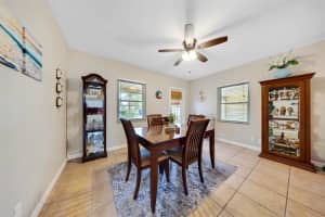 237 SW 20th St, Fort Lauderdale, FL 33315 Sold 10/01/25