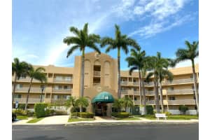 7751 Southampton Ter 312, Tamarac, FL 33321 Sold 07/25/25