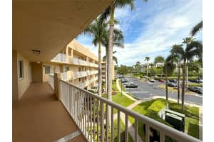 7751 Southampton Ter 312, Tamarac, FL 33321 Sold 07/25/25