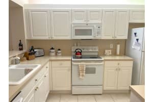 7751 Southampton Ter 312, Tamarac, FL 33321 Sold 07/25/25