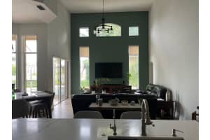 20252 Ocean Key Dr, Boca Raton