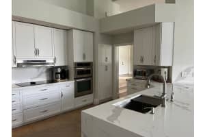 20252 Ocean Key Dr, Boca Raton, FL 33498 - MLS#F10504238