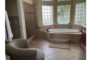 20252 Ocean Key Dr, Boca Raton, FL 33498 - MLS#F10504238