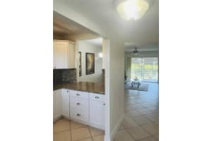 8305 Sunrise Lakes Blvd 310, Sunrise, FL 33322 Sold 07/16/25