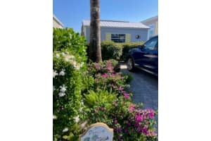 646 Sw 33rd Cove, Okeechobee