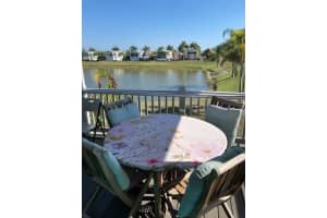 646 SW 33rd Cove, Okeechobee, FL 34974 - MLS#F10504242