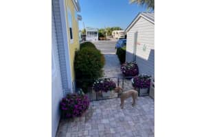 646 SW 33rd Cove, Okeechobee, FL 34974 - MLS#F10504242