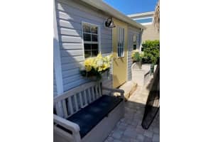 646 SW 33rd Cove, Okeechobee, FL 34974 - MLS#F10504242