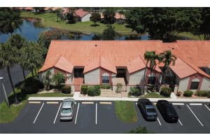 16 Centennial Ct, Deerfield Beach, FL 33442 Sold 08/05/25