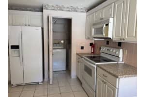 16 Centennial Ct, Deerfield Beach, FL 33442 Sold 08/05/25