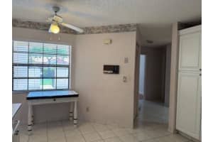 16 Centennial Ct, Deerfield Beach, FL 33442 Sold 08/05/25