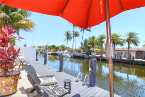 2228 Se 10th St, Pompano Beach