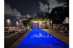 1440 Nw 7th Ter, Fort Lauderdale