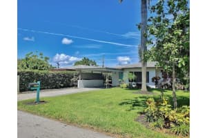 MLS# F10504248, Fort Lauderdale, Florida 33311