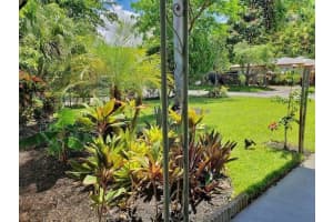 MLS# F10504248, Fort Lauderdale, Florida 33311
