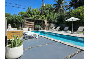 MLS# F10504248, Fort Lauderdale, Florida 33311