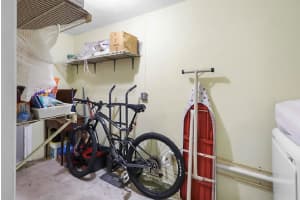 5725 Fernley Drive, West Palm Beach, FL 33415 - MLS#F10504252