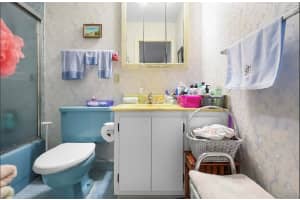 5725 Fernley Drive, West Palm Beach, FL 33415 - MLS#F10504252