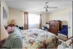 5725 Fernley Dr 22, West Palm Beach, FL 33415 - MLS#F10504252