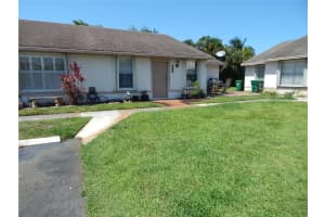 8049 Sw 19th Ct 8049, Davie