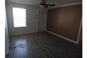 8049 SW 19th Ct 8049, Davie, FL 33324 - MLS#F10504256