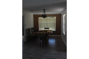 8049 SW 19th Ct 8049, Davie, FL 33324 - MLS#F10504256