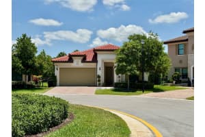 11730 Waters Edge Ct, Parkland
