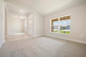 8782 Waterstone Blvd, Fort Pierce, FL 34951 - MLS#F10504260