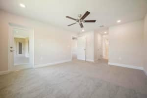 8782 Waterstone Blvd, Fort Pierce, FL 34951 - MLS#F10504260