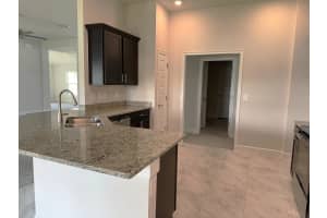 8782 Waterstone Blvd, Fort Pierce, FL 34951 - MLS#F10504260