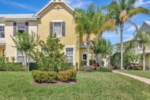 10439 Sw West Park Ave N/a, Port Saint Lucie