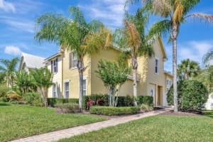 10439 Park Avenue, Port Saint Lucie, FL 34987 - MLS#F10504263