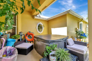 10439 Park Avenue, Port Saint Lucie, FL 34987 - MLS#F10504263